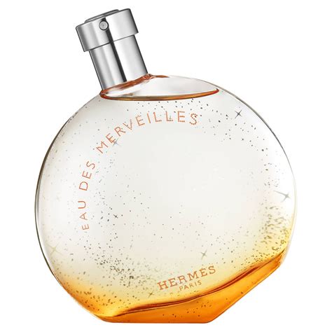 hermes eau claire des merveilles 50ml|Hermes sephora eau des merveilles.